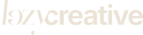 Lozy Creative